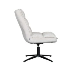 LABEL51 Fauteuil Vince Naturel 11 LABEL51 Fauteuil Vince Naturel -LeenBakker Winkel 59521fb760c9444abf7b067e44143d3d