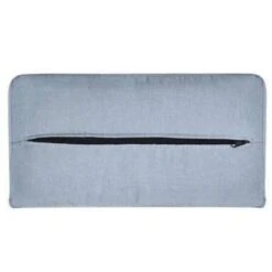 ROXEN - Slaapbank 3-zits - Grijs - Polyester -LeenBakker Winkel 59eecad28e254c7f878e7cd0eee5eadd