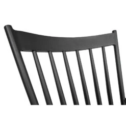 Sens-Line - Amsterdam Tuinstoel Zwart - Aluminium - Set Van 2 17 Sens-Line - Amsterdam Tuinstoel Zwart - Aluminium - Set Van 2 -LeenBakker Winkel 5a92e2f6f40e433f8b25a7094285c41b