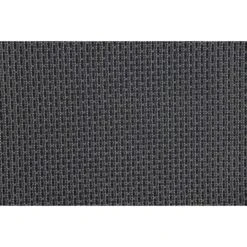 Tuinstoel Stapelbaar Aluminium Grijs-antraciet Lifestyle Garden Furniture Sella 28 Tuinstoel Stapelbaar Aluminium Grijs-antraciet Lifestyle Garden Furniture Sella -LeenBakker Winkel 5b2dbb076f0e4fd4911325d54956c872