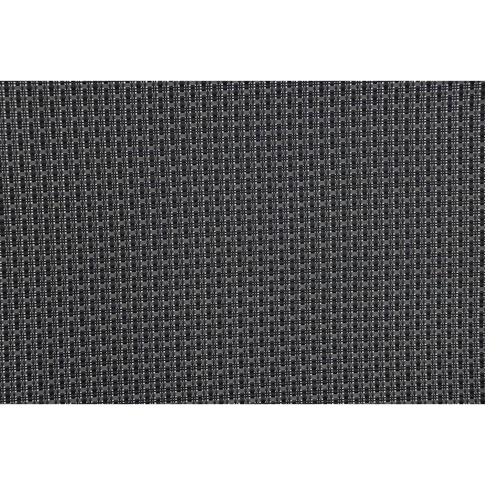 Tuinstoel Stapelbaar Aluminium Grijs-antraciet Lifestyle Garden Furniture Sella 14 Tuinstoel Stapelbaar Aluminium Grijs-antraciet Lifestyle Garden Furniture Sella - Afbeelding 12