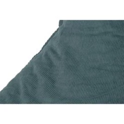 Bobbel Home Zitzak Stoelvorm Ribstof Junior 100x150 -LeenBakker Winkel 5c99a7e8a0ca461590746c09a2c831a2