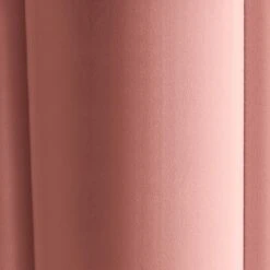 TAPPEN - Poef - Roze - Fluweel 15 TAPPEN - Poef - Roze - Fluweel -LeenBakker Winkel 5ccf06c50c604a3bbc331bb19e0cdc4c