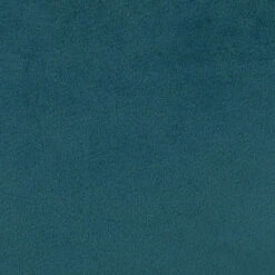 Icon Zitzak Lounger Dolce - Fluwelen Zitzak - Blauwgroen -LeenBakker Winkel 5ce27581f8344a79953f87a1f58673ed