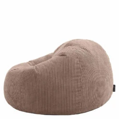 Icon Zitzak Kingston - Corduroy Zitzak Volwassenen - Mokka 7 Icon Zitzak Kingston - Corduroy Zitzak Volwassenen - Mokka -LeenBakker Winkel 5d3477cade914663be6c04bd32b637db