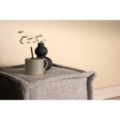 Svea - Rex Hocker - Teddy - Wit -LeenBakker Winkel 5d580d3ec7224fb7a20674eda3cc1e20