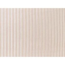 MUKKI - Poef - Beige - Corduroy -LeenBakker Winkel 5debe4ccbf6748c09186d789fba0ad8c