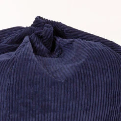Icon Zitzak Kingston - Corduroy Zitzak Volwassenen - Marineblauw 15 Icon Zitzak Kingston - Corduroy Zitzak Volwassenen - Marineblauw -LeenBakker Winkel 5decc4540748418aaa13ce6752a6f630