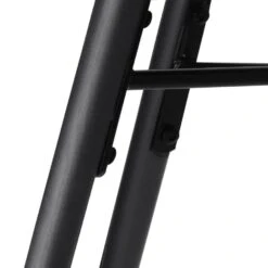 Nolon Nena-Pip Eetkamerstoel Zwart - Zwarte Houten Poten 15 Nolon Nena-Pip Eetkamerstoel Zwart - Zwarte Houten Poten -LeenBakker Winkel 5e4a69826db8442e9397c99778729330 1