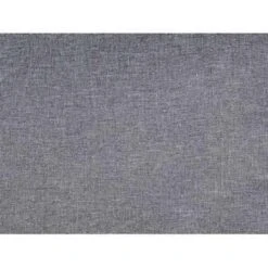 ARSITA - Hangstoel - Grijs - 100 Cm - PE Rotan 23 ARSITA - Hangstoel - Grijs - 100 Cm - PE Rotan -LeenBakker Winkel 5ec91c43cf0d4ece9c13d4159af901e8