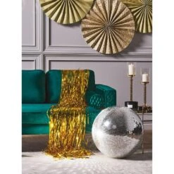 MIRAMAS - Chaise Longue - Smaragdgroen - Rechterzijde - Fluweel 14 MIRAMAS - Chaise Longue - Smaragdgroen - Rechterzijde - Fluweel -LeenBakker Winkel 5ecd4b5def3740e38e6ad891893a22ac