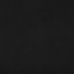 VidaXL Kantoorstoel Draaibaar Kunstleer Zwart -LeenBakker Winkel 5f6489c169444aa6955bee247f524f2d