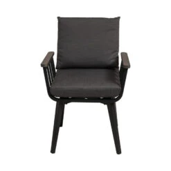 Les - Amalfi Stoel 8 Les - Amalfi Stoel -LeenBakker Winkel 5f779439a52f4dc5b71351c57523208c