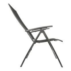 Les - Standenstoel Reno - Zwart 13 Les - Standenstoel Reno - Zwart -LeenBakker Winkel 60b35506a4b24f569a620590f02911c4