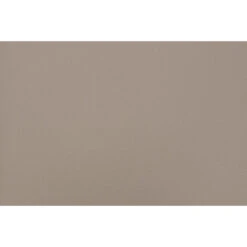 Housecraft Sjoerd Tuinstoelen Kunststof Grijs - Set Van 4 -LeenBakker Winkel 60d69429dcad48fd9d5934cf32426e39