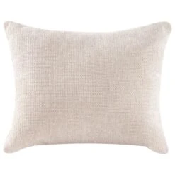 ANDALEN - Fauteuil - Lichtbeige - Polyester 11 ANDALEN - Fauteuil - Lichtbeige - Polyester -LeenBakker Winkel 60daaabf10ac4974972c64ed856cfd65