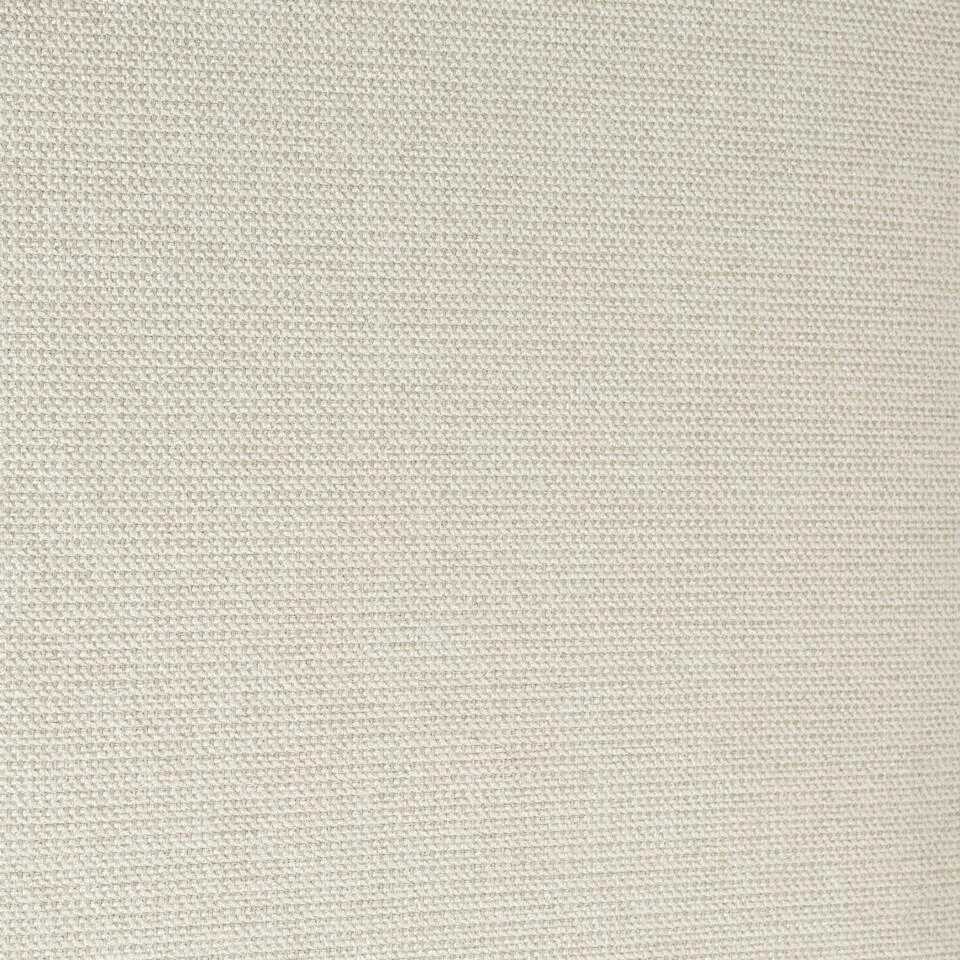 ORSTA - Fauteuil - Lichtbeige - Polyester 12 ORSTA - Fauteuil - Lichtbeige - Polyester - Afbeelding 10