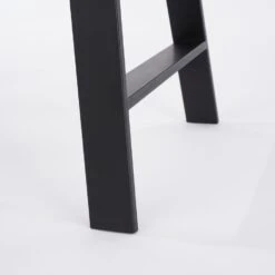 Mica Decorations Plano Kruk - L46 X B32 X H46 Cm - Lichtbruin 8 Mica Decorations Plano Kruk - L46 X B32 X H46 Cm - Lichtbruin -LeenBakker Winkel 61dc0199ddce49cda28048d8e12a8cd0