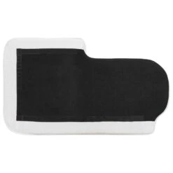 ALLIER - Chaise Longue - Off-white - Rechterzijde - Bouclé 24 ALLIER - Chaise Longue - Off-white - Rechterzijde - Bouclé -LeenBakker Winkel 626239dd7a63457d9a0ad096ae710abb