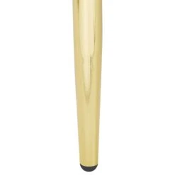 DURHAM - Bankje - Roze - Fluweel 16 DURHAM - Bankje - Roze - Fluweel -LeenBakker Winkel 638caf7cd405495696c9e4a8d292675d