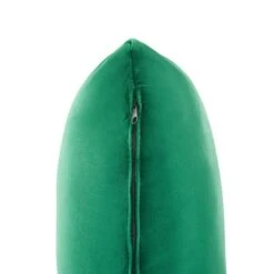 GUERET - Chaise Longue - Groen - Symmetrisch - Fluweel 20 GUERET - Chaise Longue - Groen - Symmetrisch - Fluweel -LeenBakker Winkel 63be0c1358ed44deb4c46efec444da76