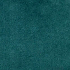 Icon Zitzak En Poef Kingston - Fluwelen Zitzak - Blauwgroen 9 Icon Zitzak En Poef Kingston - Fluwelen Zitzak - Blauwgroen -LeenBakker Winkel 64a8457319ca456f8c0f5f5601d40415