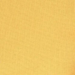 VidaXL - Bureaustoel - Geel - Stof 10 VidaXL - Bureaustoel - Geel - Stof -LeenBakker Winkel 64df37148fdb4828aacc7b3f4de62cad