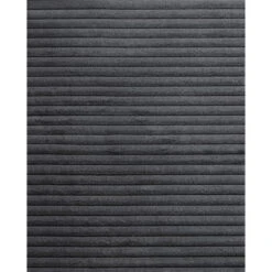 Hartford II - 3-zits Slaapbank In Antraciet Stof -LeenBakker Winkel 65010a5334f54e43a9132548ec10b95d