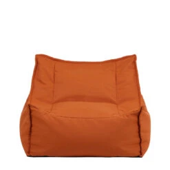 Icon Zitzak Alto - Zitzak Fauteuil Buiten - Oranje 18 Icon Zitzak Alto - Zitzak Fauteuil Buiten - Oranje -LeenBakker Winkel 6526a9a94e1c4e6aaf5fdcc7aa5222c5