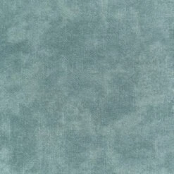 OSLO - Ottomaan - Blauwgroen - Fluweel 15 OSLO - Ottomaan - Blauwgroen - Fluweel -LeenBakker Winkel 65b686e1fcfa40b598508e4f0d4400d2