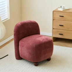 Scandinavische Salonstoel Met Houten Poten En Stof 13 Scandinavische Salonstoel Met Houten Poten En Stof -LeenBakker Winkel 6745a6854b374747ba4c69a44c263e7a