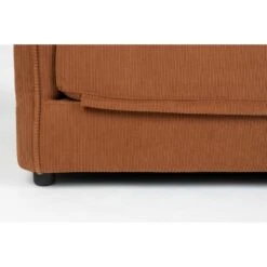 Housecraft Jopie Loveseat Bedbank Bruin -LeenBakker Winkel 676b2f7dab414f1888945cffcd5b08eb