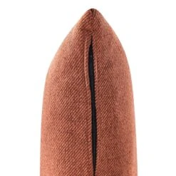 ORUM - Fauteuil - Oranje - Rotan 24 ORUM - Fauteuil - Oranje - Rotan -LeenBakker Winkel 68c48ec60b004e1c98822e030f23a9fd