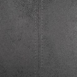 NIMES - Chaise Longue - Grijs - Rechterzijde - Kunstsuède -LeenBakker Winkel 6b607201f75c400b9c6deb23d7d2698c