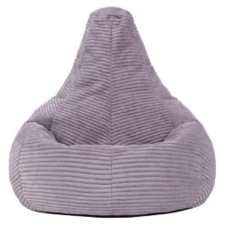 Icon Kinderzitzakken Dalton - Corduroy Zitzak - Paars 13 Icon Kinderzitzakken Dalton - Corduroy Zitzak - Paars -LeenBakker Winkel 6b7b5d8c3a4f4bb3be479c5fe807f816