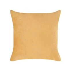 GONESSE - Chaise Longue - Oranje - Fluweel 18 GONESSE - Chaise Longue - Oranje - Fluweel -LeenBakker Winkel 6bb3b297eb404430a931ed7f77b37aae