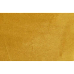 WOOOD Rocco 2-Zits Bank - Velvet - Oker - 75x187x82 10 WOOOD Rocco 2-Zits Bank - Velvet - Oker - 75x187x82 -LeenBakker Winkel 6bf3b1abf227438a9f28c4b15e484154