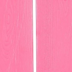 ADIRONDACK - Tuinstoel - Roze - Kunsthout -LeenBakker Winkel 6c653349f44845c9b2602194fdef631a