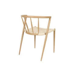 Housecraft Che Stoelen - Set Van 2 -LeenBakker Winkel 6e5df99bc5b64c529257e18f4d717099