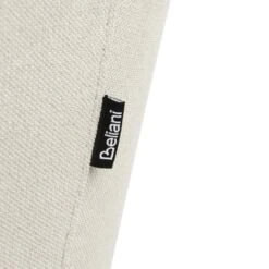 ORSTA - Fauteuil - Lichtbeige - Polyester 19 ORSTA - Fauteuil - Lichtbeige - Polyester -LeenBakker Winkel 6ed83487b7154888911e1051db1526d5