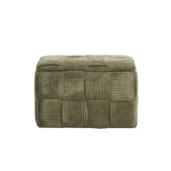 Scandinavische Designbank Met Opbergruimte -LeenBakker Winkel 6ef5866290ba4dacb9f64fc92bf4d79d