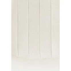 CLP Eetkamerstoel Baxter Zwart Frame - Metaal - Cremewit 12 CLP Eetkamerstoel Baxter Zwart Frame - Metaal - Cremewit -LeenBakker Winkel 6f1ac7466efc439e8edb22f1f473b115