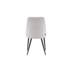 Furnihaus Eetkamerstoel Oscar Boucle Beige 14 Furnihaus Eetkamerstoel Oscar Boucle Beige -LeenBakker Winkel 6f40fda1c9ba43da92292d7d19418295