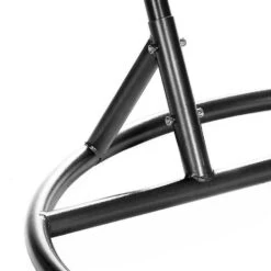 Merkloos HOME DELUXE Hangstoelframe ONE 11 Merkloos HOME DELUXE Hangstoelframe ONE -LeenBakker Winkel 70424ee96b6241e0ba4f6ff75d7be55e