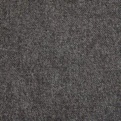 CALICOSY - Slaapbank COSENZA - Grijs - 87x175x100 Cm 16 CALICOSY - Slaapbank COSENZA - Grijs - 87x175x100 Cm -LeenBakker Winkel 70faa11bd23f4c17bb04963855fbca0b