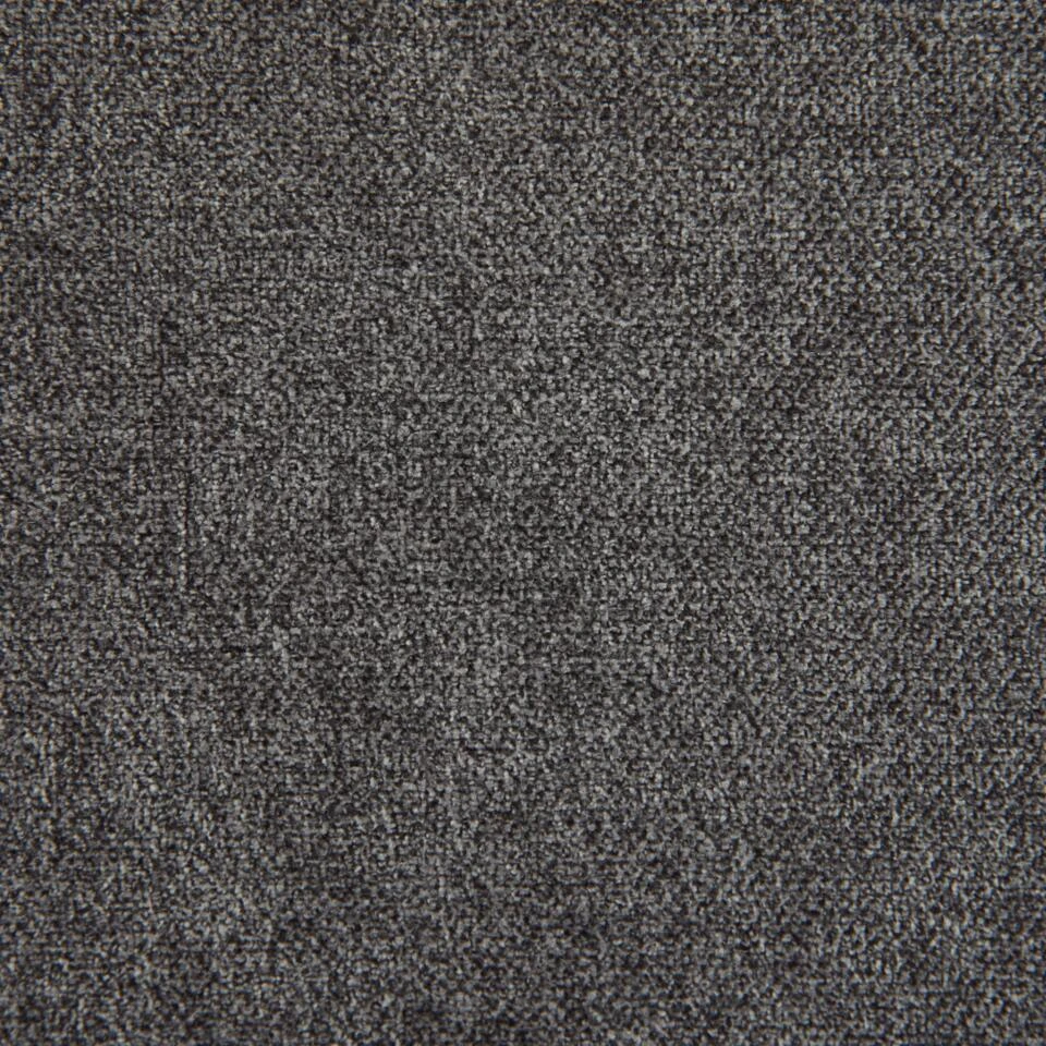 CALICOSY - Slaapbank COSENZA - Grijs - 87x175x100 Cm 7 CALICOSY - Slaapbank COSENZA - Grijs - 87x175x100 Cm - Afbeelding 5