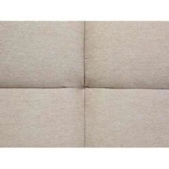 INGARO - Slaapbank 3-zits - Beige - Polyester -LeenBakker Winkel 71557071dc434f02b48e564944666369