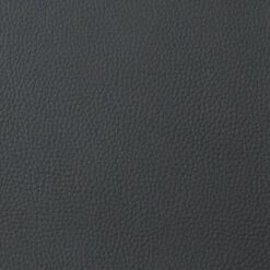 VidaXL - Massagestoel - Zwart - Leer -LeenBakker Winkel 71a99fbb88794d81a0bd3d72ab65dc9c