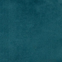 Icon Zitzack Natalia - Fluwelen Zitzakfauteuil - Blauwgroen -LeenBakker Winkel 727fe1a3a30f4ce5b7954b61c1b2eddb