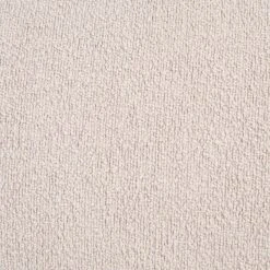 CHEVANNES - Chaise Longue - Beige - Polyester 25 CHEVANNES - Chaise Longue - Beige - Polyester -LeenBakker Winkel 72e33f2388544d2f8ef74e1a21d8a864